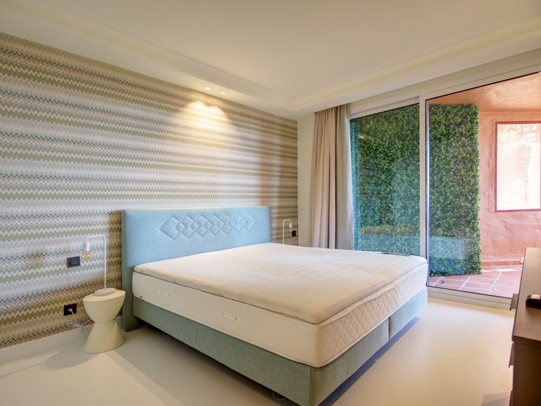 Apartment for Sale in Estepona, Malaga 3