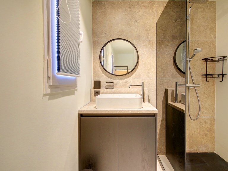 Apartment for Sale in Estepona, Malaga 8