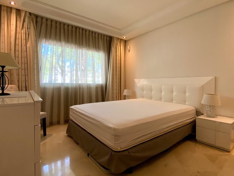 Apartment for Sale in Marbella, Malaga 13