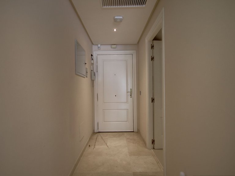 Apartment for Sale in Marbella, Malaga 14