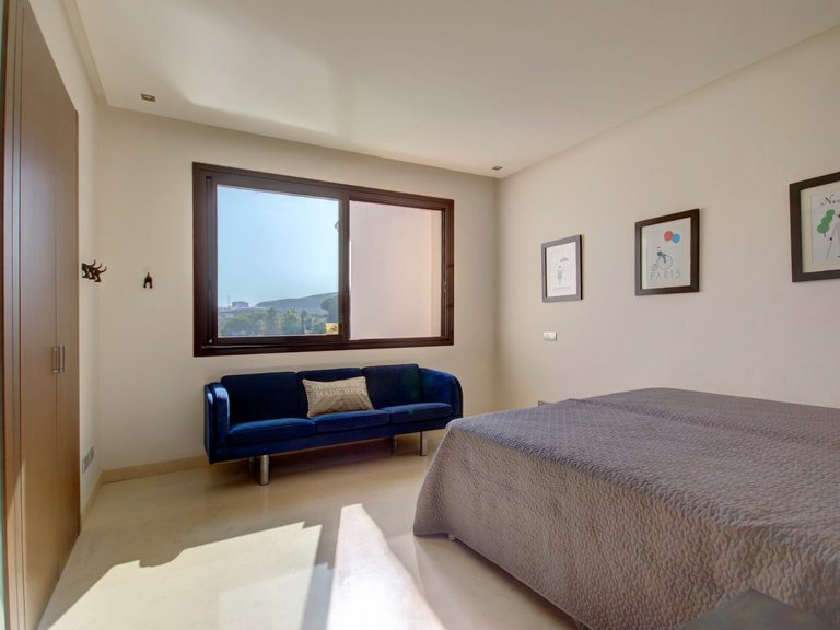 Apartment for Sale in Marbella, Malaga 16