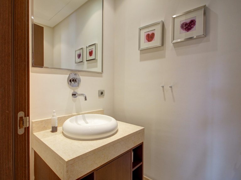 Apartment for Sale in Marbella, Malaga 17