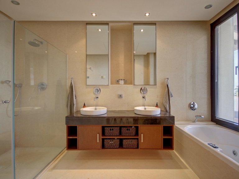 Apartment for Sale in Marbella, Malaga 4