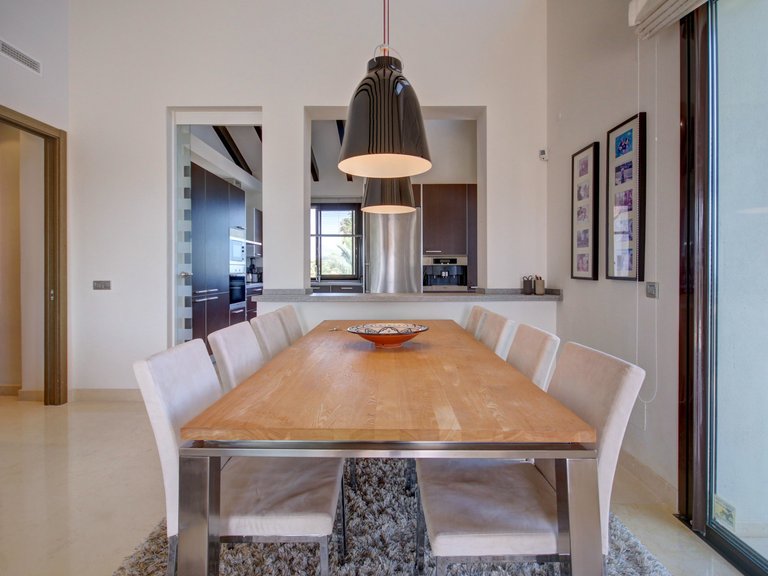 Apartment for Sale in Marbella, Malaga 21