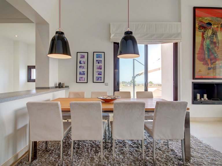 Apartment for Sale in Marbella, Malaga 22