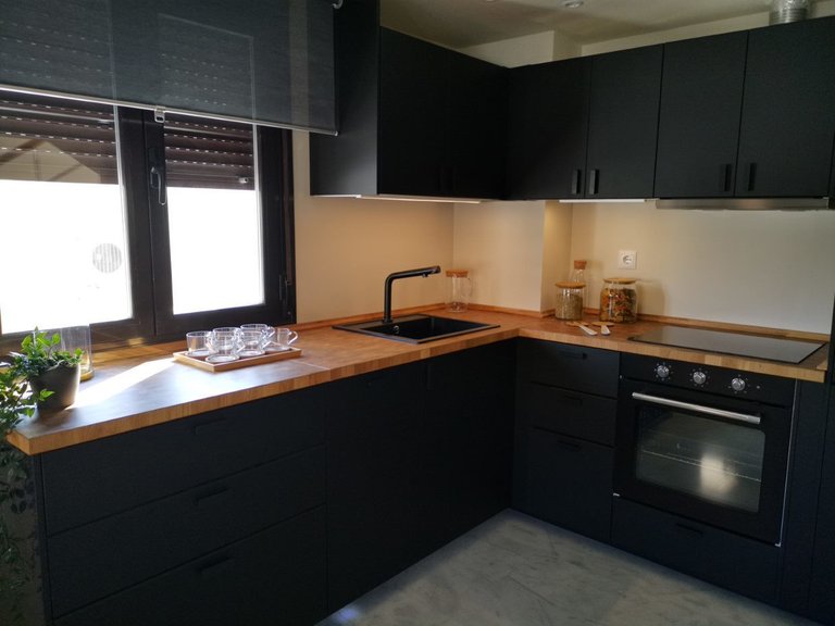 Apartment for Sale in Marbella, Malaga 3