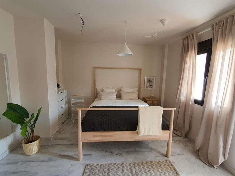 Apartment for Sale in Marbella, Malaga 6