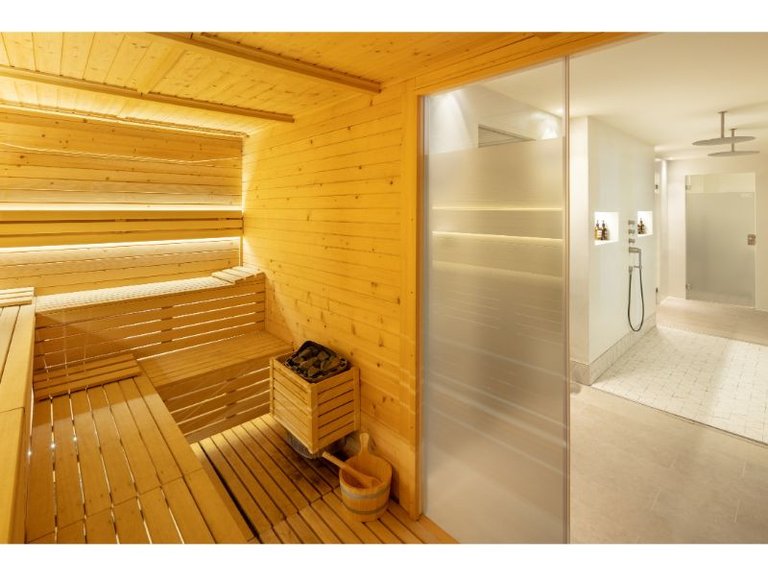 Villa for Sale in Marbella, Malaga 18