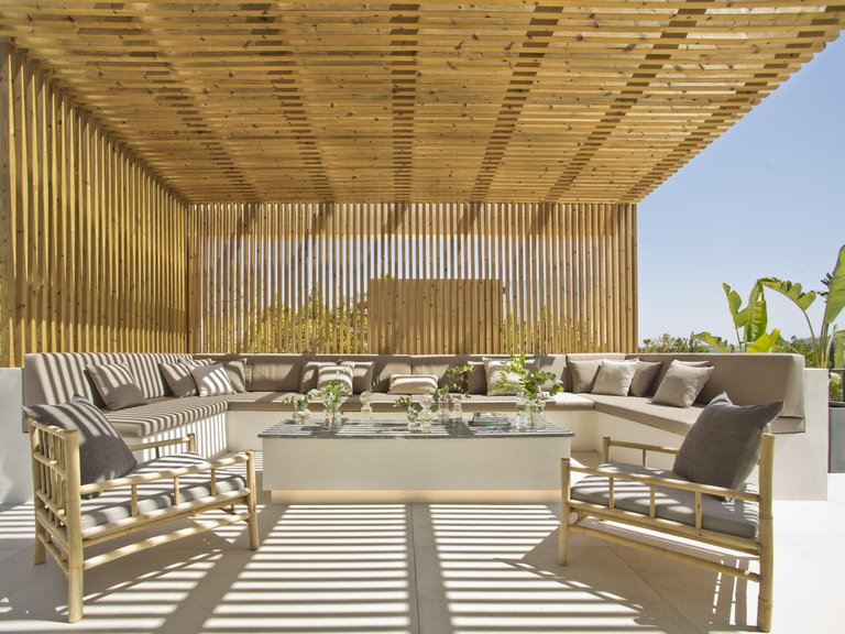 Villa till salu i Marbella, Malaga 16