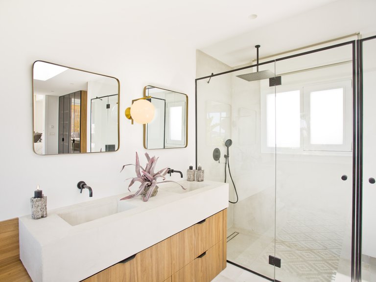 Villa till salu i Marbella, Malaga 33