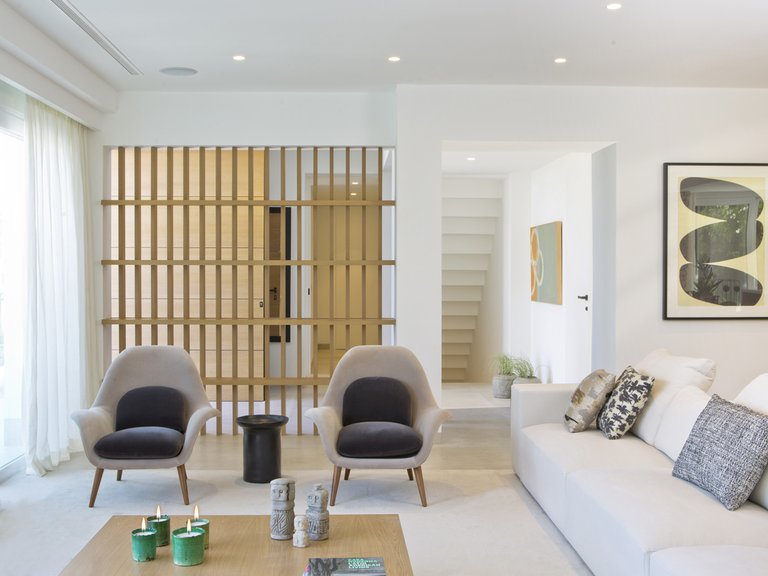 Villa till salu i Marbella, Malaga 24