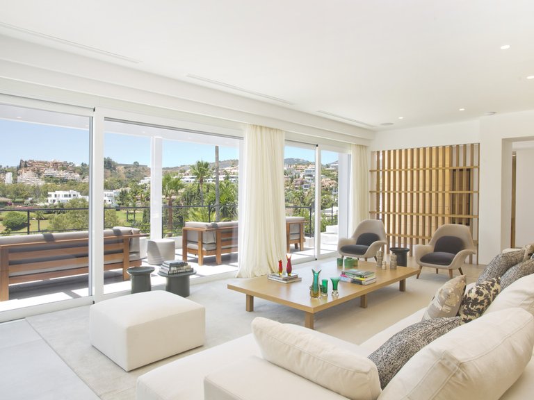 Villa till salu i Marbella, Malaga 21