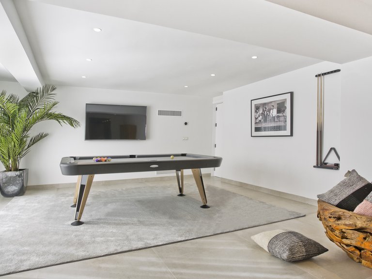 Villa till salu i Marbella, Malaga 23