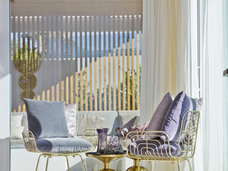 Villa till salu i Marbella, Malaga 18