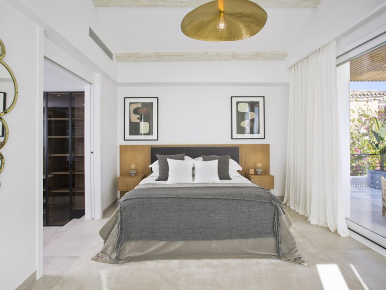 Villa till salu i Marbella, Malaga 29