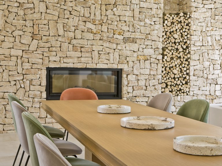 Villa till salu i Marbella, Malaga 26