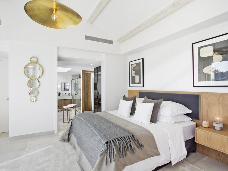 Villa till salu i Marbella, Malaga 27