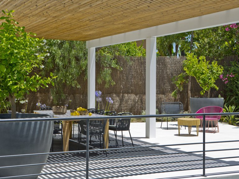 Villa till salu i Marbella, Malaga 19