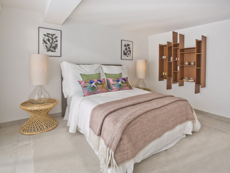 Villa till salu i Marbella, Malaga 28