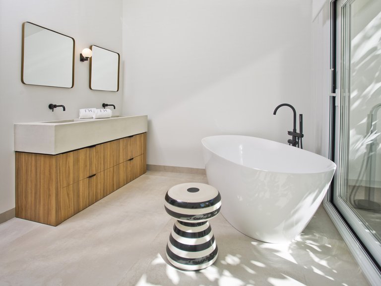 Villa till salu i Marbella, Malaga 32