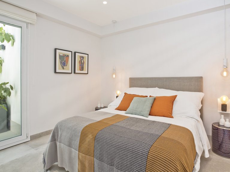 Villa till salu i Marbella, Malaga 30