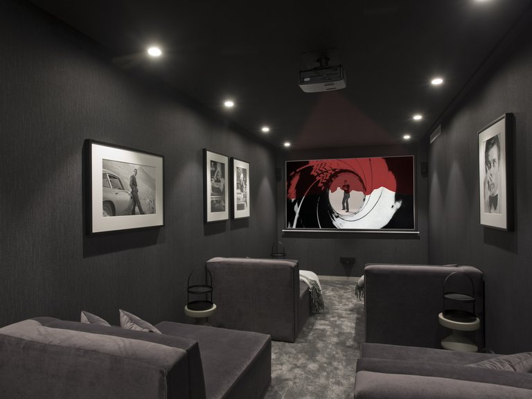 Villa till salu i Marbella, Malaga 35