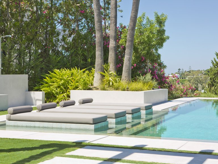 Villa till salu i Marbella, Malaga 13