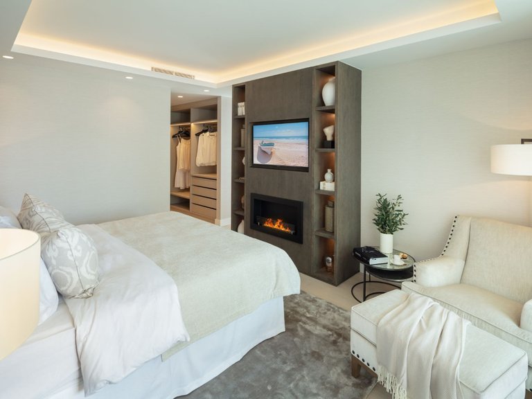 Apartment for Sale in Marbella, Malaga 18