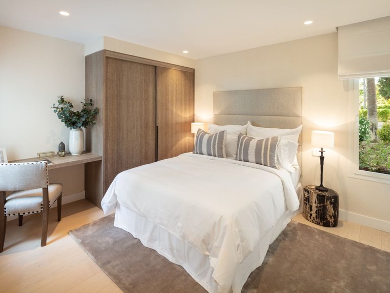 Apartment for Sale in Marbella, Malaga 6