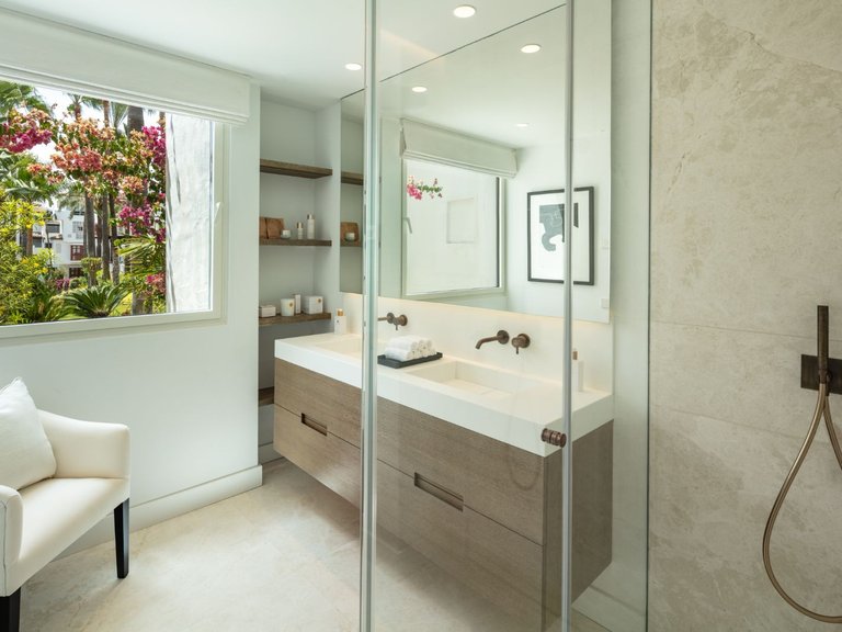 Apartment for Sale in Marbella, Malaga 20
