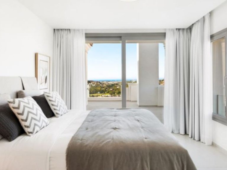 Apartment for Sale in Marbella, Malaga 11