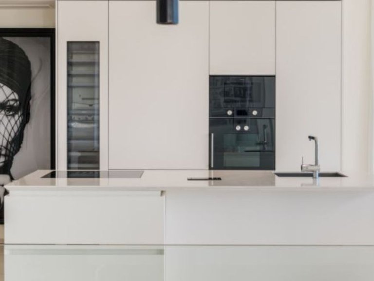 Apartment for Sale in Marbella, Malaga 10