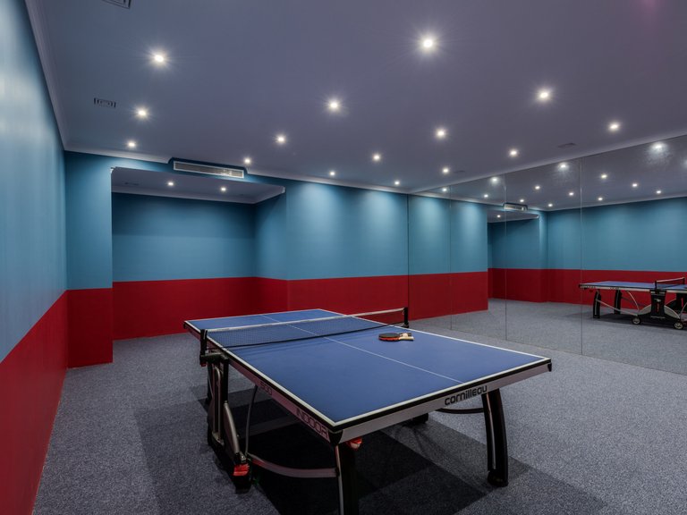 Villa for Sale in Marbella, Malaga 7