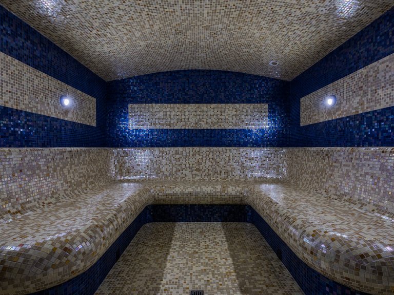 Villa for Sale in Marbella, Malaga 10