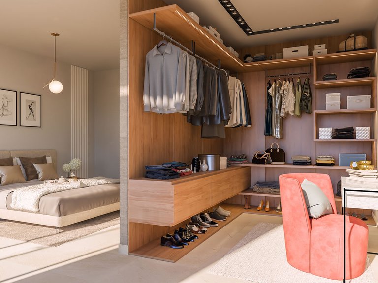 Apartment for Sale in Marbella, Malaga 6