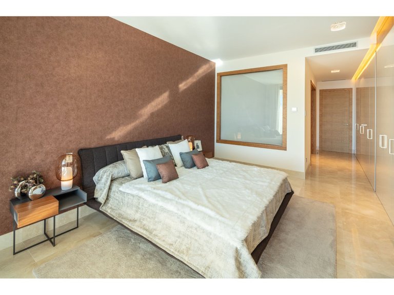 Apartment for Sale in Marbella, Malaga 19