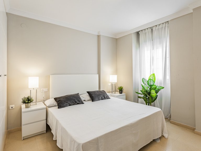 Apartment for Sale in Marbella, Malaga 10