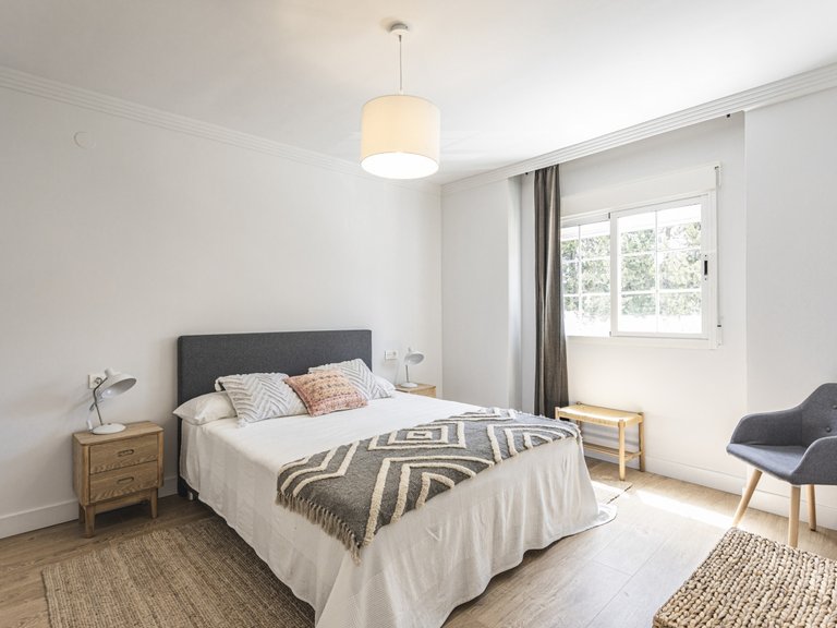 Apartment for Sale in Marbella, Malaga 3
