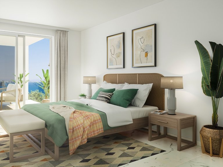 Villa for Sale in Sotogrande, Cadiz 2