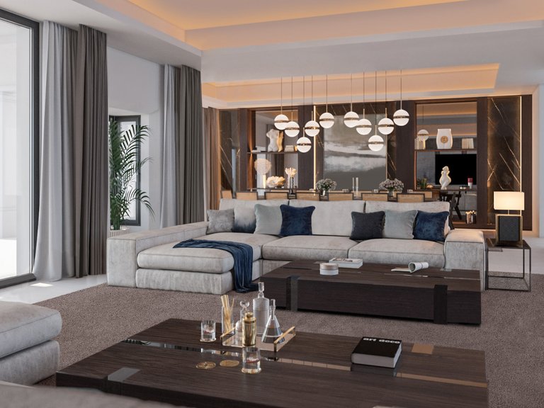 Villa for Sale in Marbella, Malaga 46