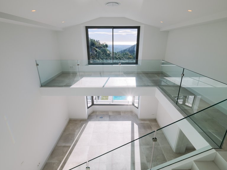 Villa for Sale in Marbella, Malaga 21