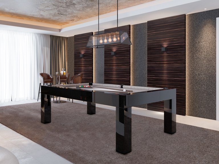 Villa for Sale in Marbella, Malaga 54