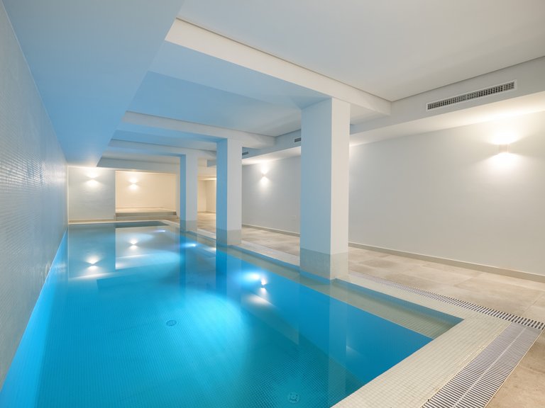 Villa for Sale in Marbella, Malaga 33