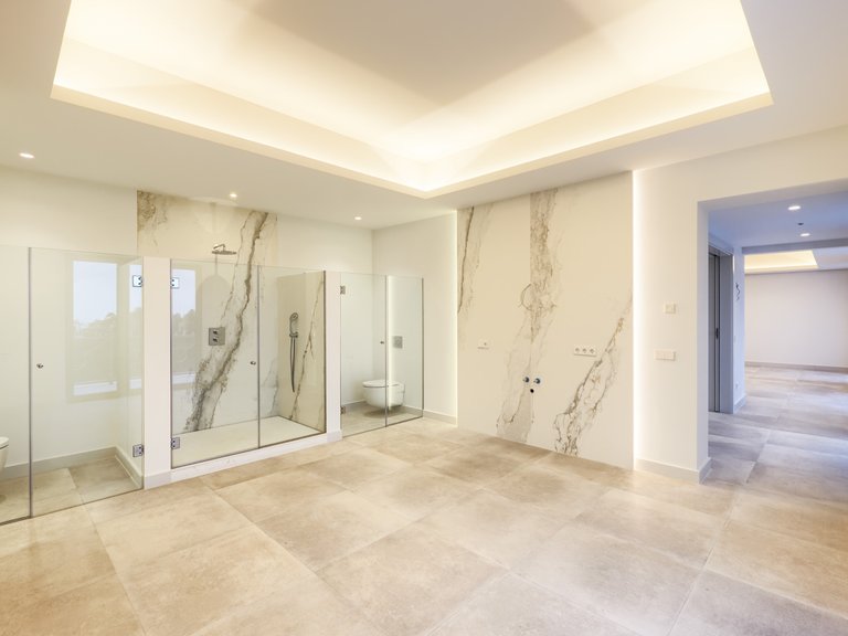 Villa for Sale in Marbella, Malaga 41