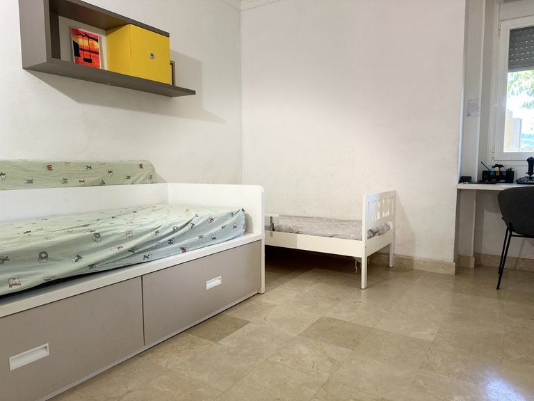 Apartment for Sale in Benahavis, Malaga 14