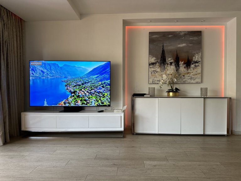 Apartment for Sale in Benahavis, Malaga 4