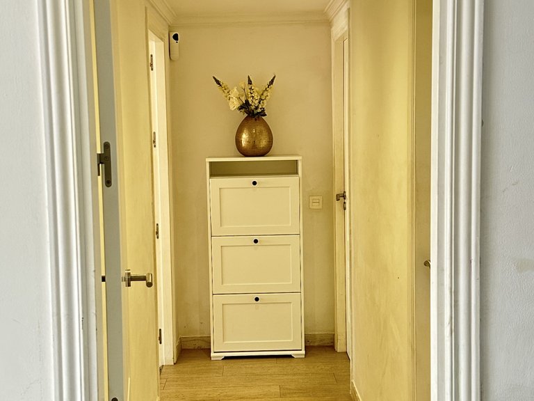 Apartment for Sale in Benahavis, Malaga 13