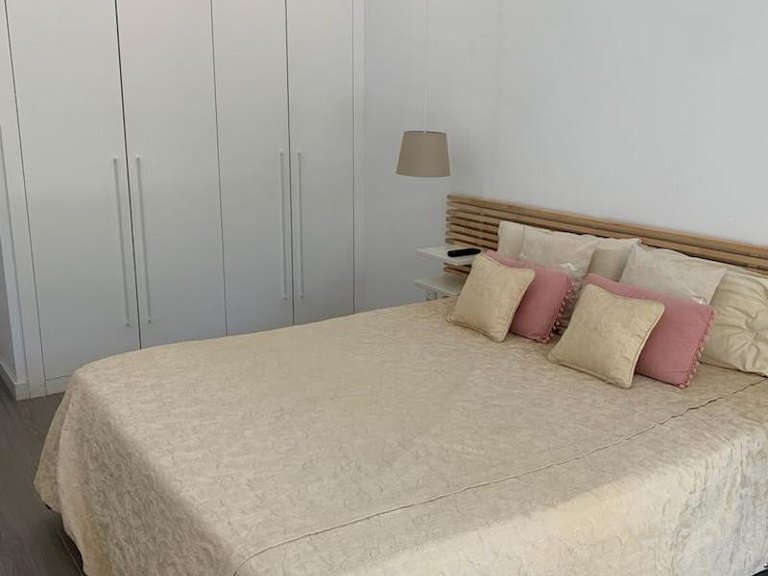 Apartment for Rent in Marbella, Malaga 21