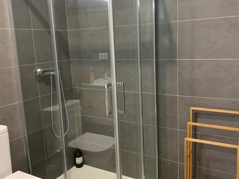 Apartment for Rent in Marbella, Malaga 22