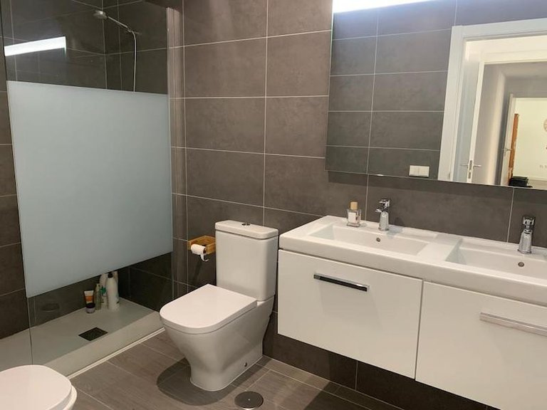 Apartment for Rent in Marbella, Malaga 24